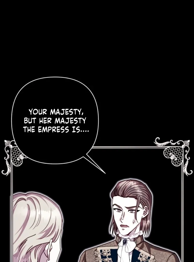 Another Typical Fantasy Romance Chapter 149 Online - página 73