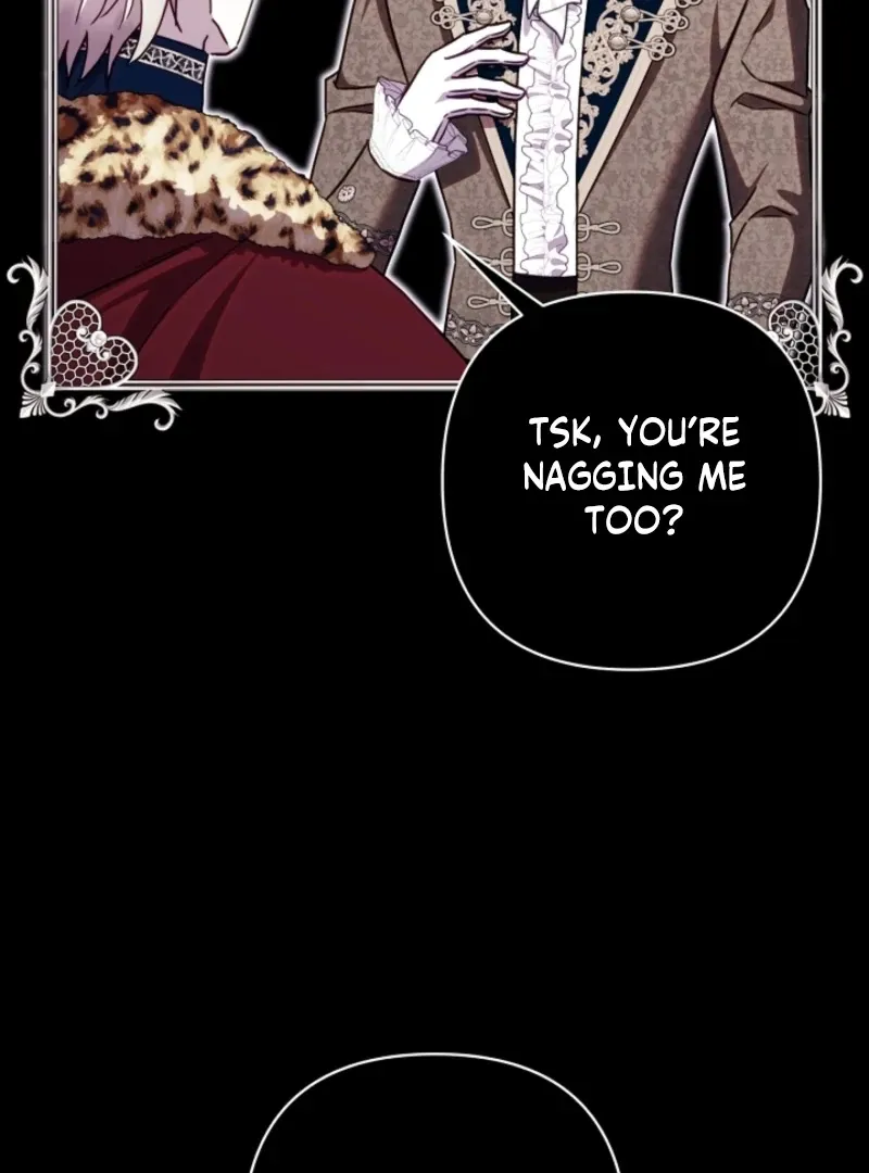 Another Typical Fantasy Romance Chapter 149 Online - página 74