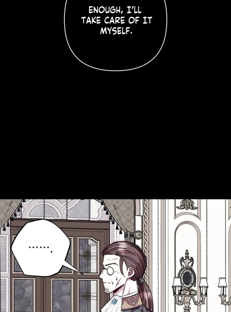Another Typical Fantasy Romance Chapter 149 Online - página 75