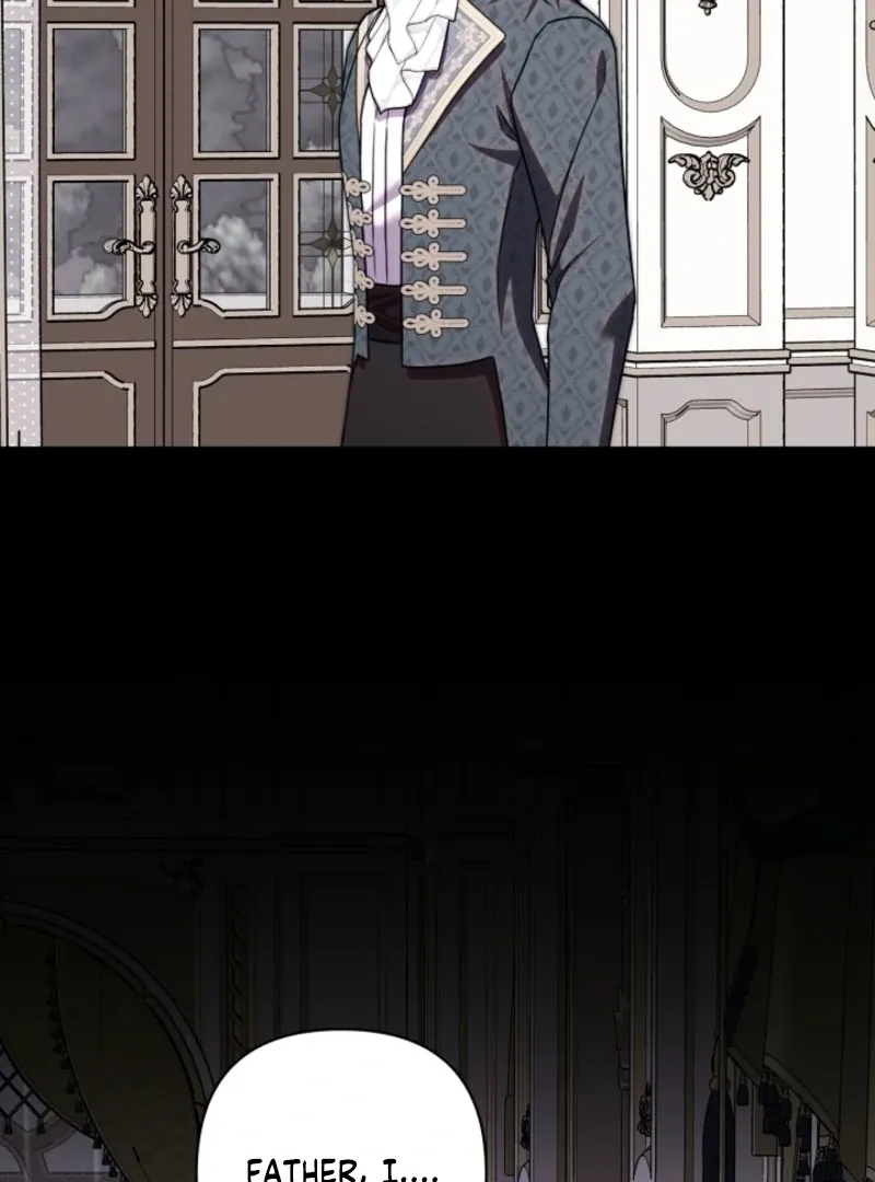 Another Typical Fantasy Romance Chapter 149 Online - página 76