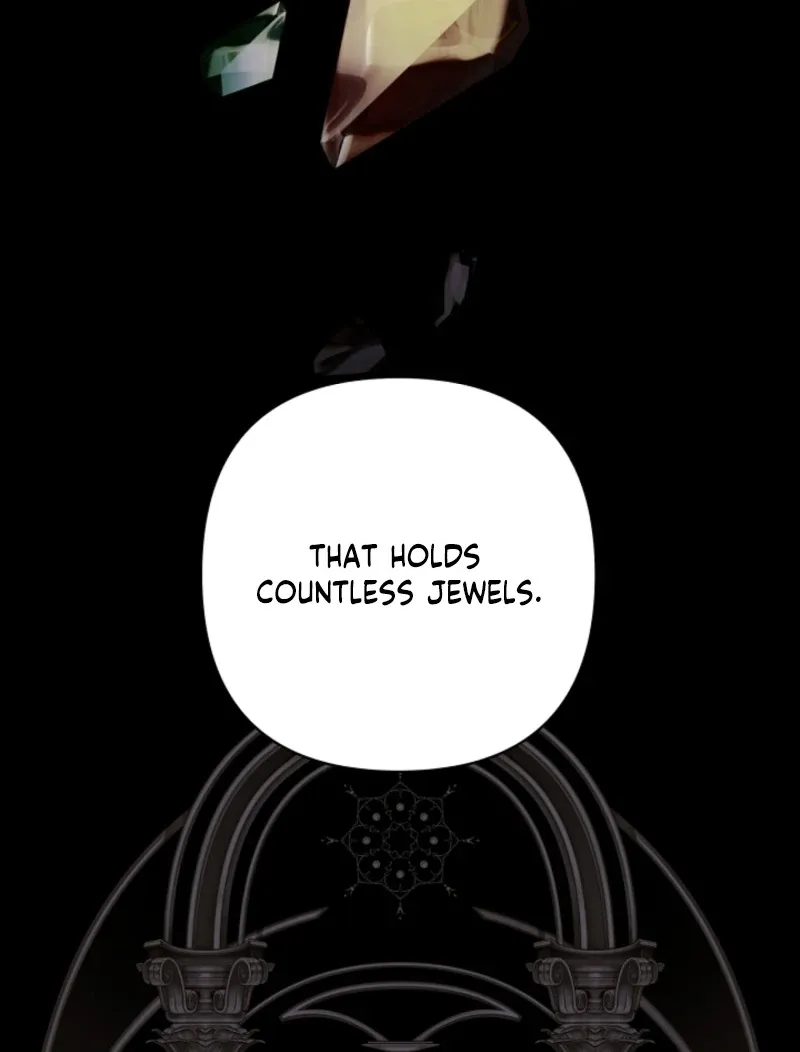 Another Typical Fantasy Romance Chapter 149 Online - página 81