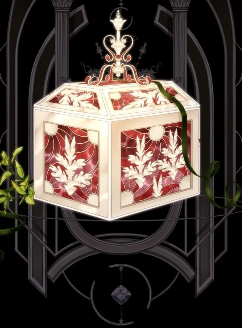 Another Typical Fantasy Romance Chapter 149 Online - página 82