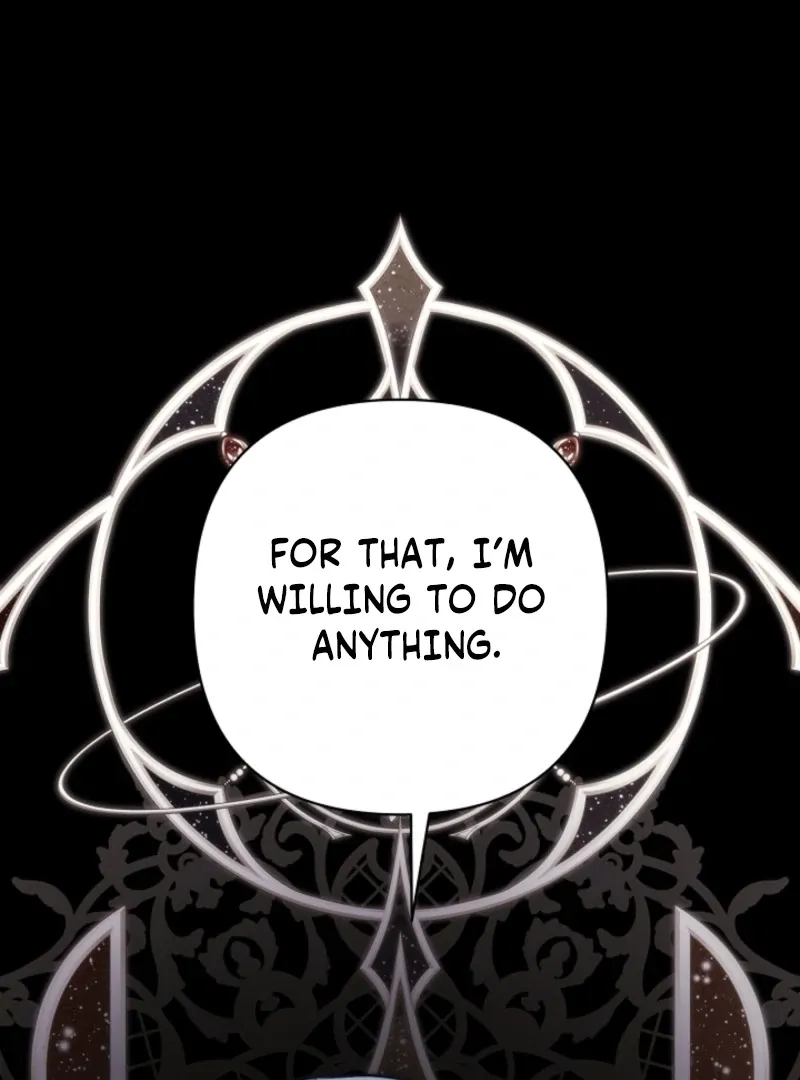 Another Typical Fantasy Romance Chapter 149 Online - página 83