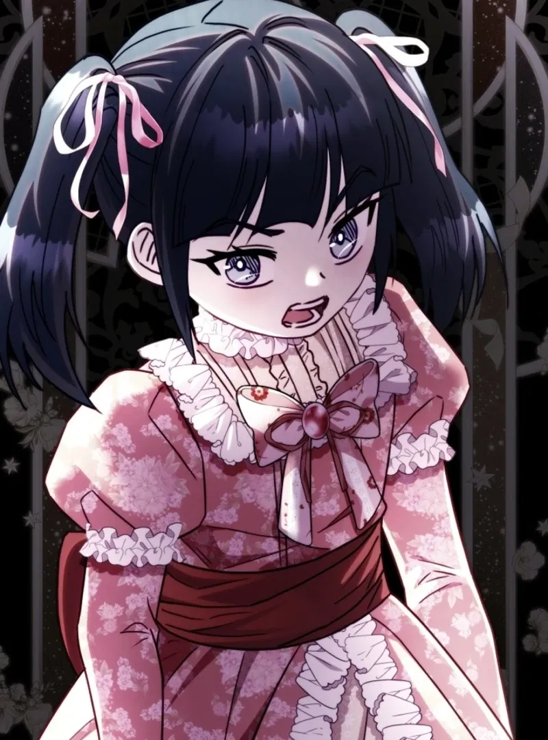 Another Typical Fantasy Romance Chapter 149 Online - página 84