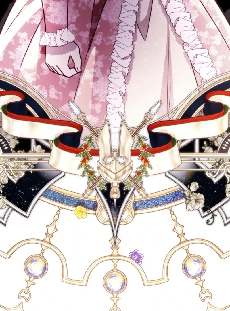 Another Typical Fantasy Romance Chapter 149 Online - página 85