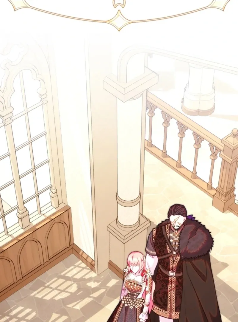 Another Typical Fantasy Romance Chapter 149 Online - página 86