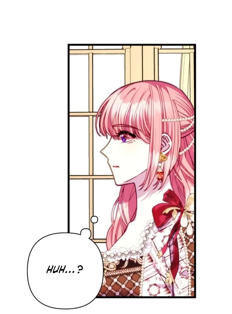 Another Typical Fantasy Romance Chapter 149 Online - página 88
