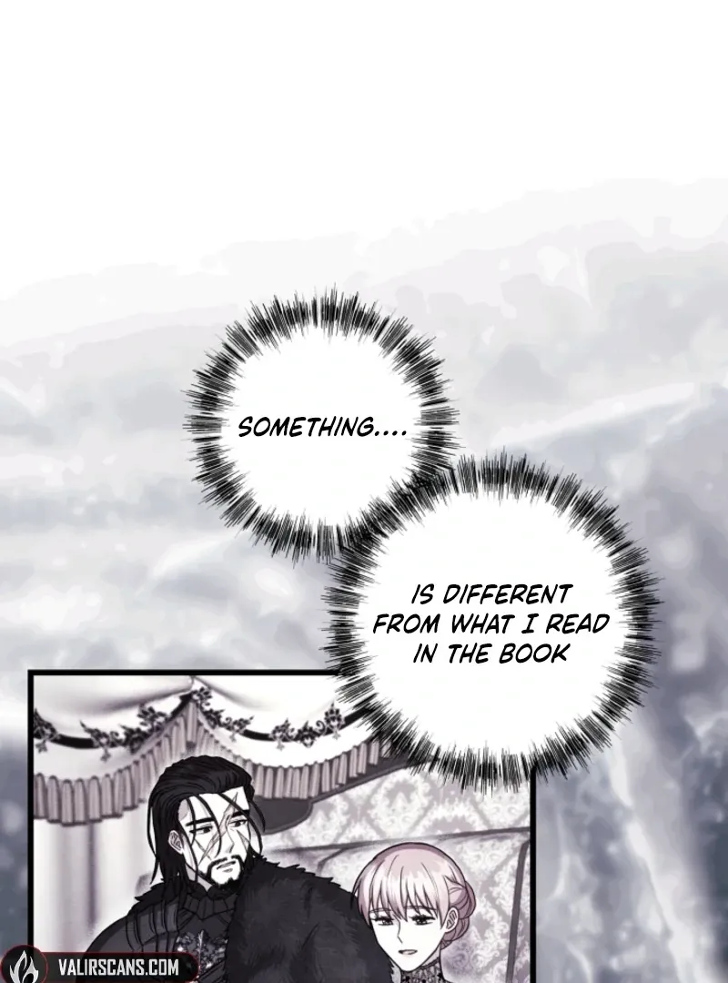 Another Typical Fantasy Romance Chapter 149 Online - página 89