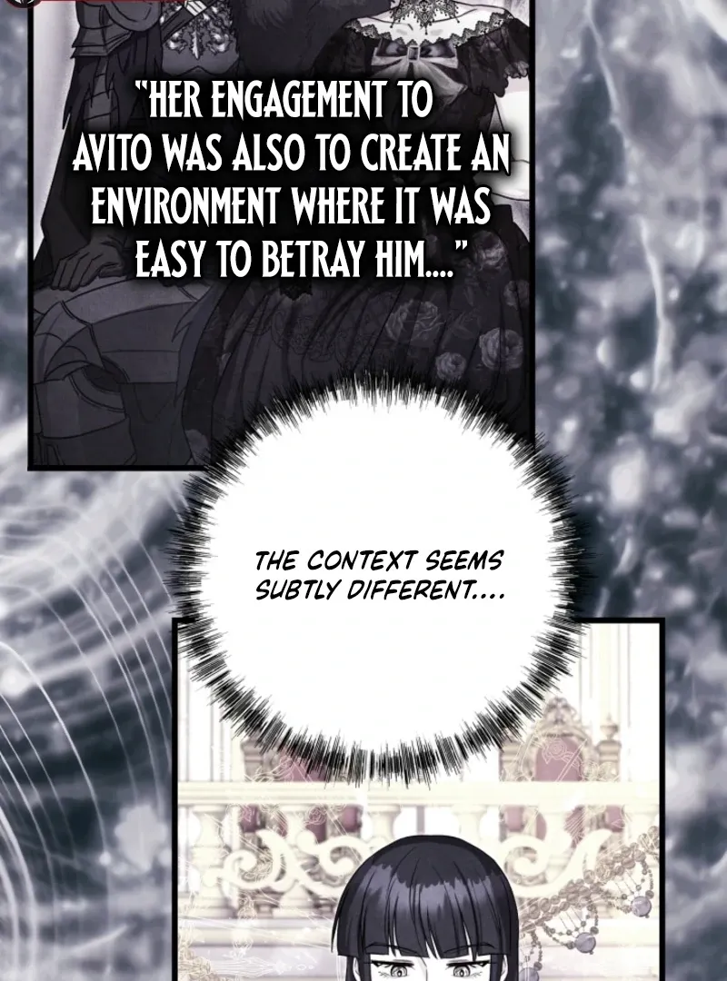 Another Typical Fantasy Romance Chapter 149 Online - página 90