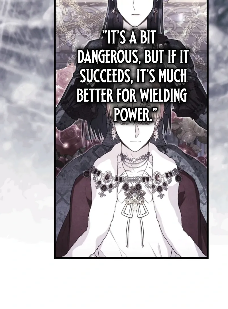 Another Typical Fantasy Romance Chapter 149 Online - página 91