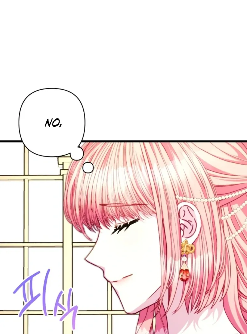Another Typical Fantasy Romance Chapter 149 Online - página 92