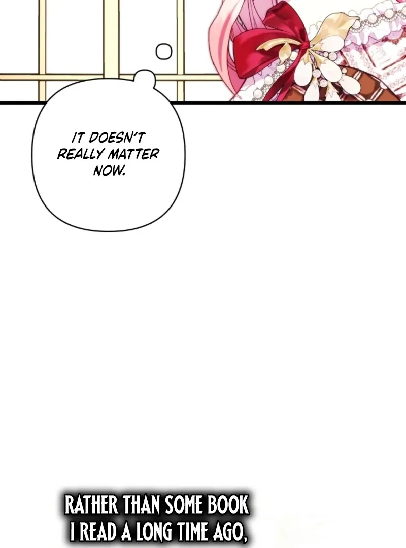Another Typical Fantasy Romance Chapter 149 Online - página 93