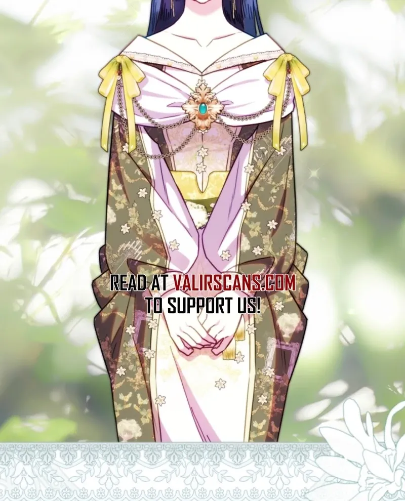 Another Typical Fantasy Romance Chapter 149 Online - página 95