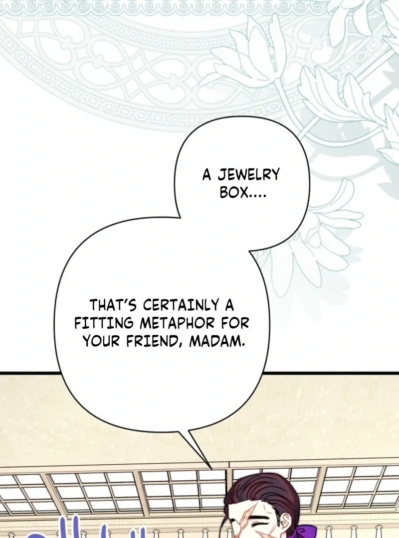 Another Typical Fantasy Romance Chapter 149 Online - página 96