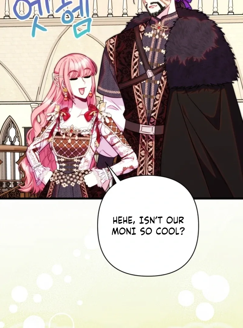Another Typical Fantasy Romance Chapter 149 Online - página 97