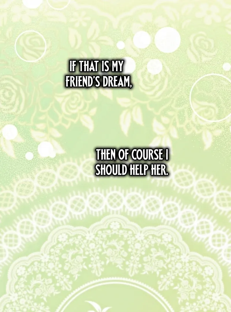 Another Typical Fantasy Romance Chapter 149 Online - página 98