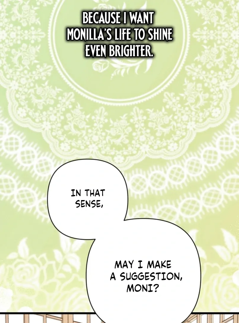Another Typical Fantasy Romance Chapter 149 Online - página 99