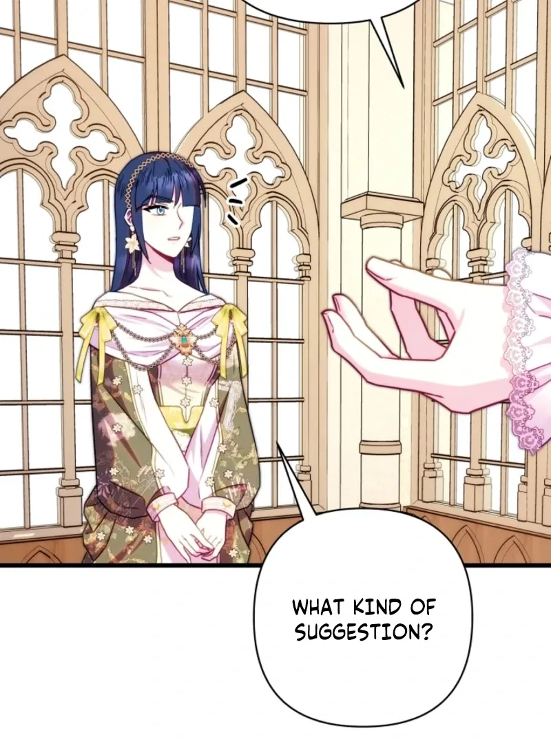 Another Typical Fantasy Romance Chapter 149 Online - página 100