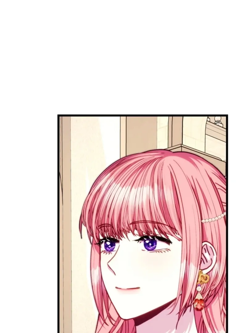 Another Typical Fantasy Romance Chapter 149 Online - página 101