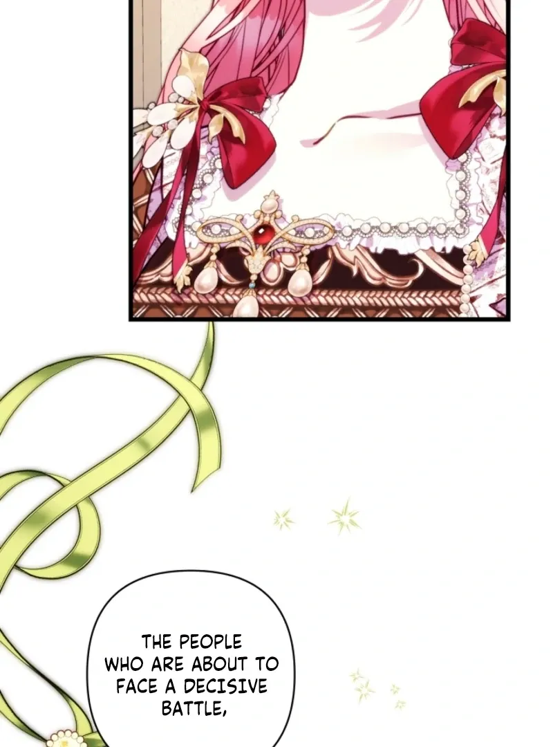Another Typical Fantasy Romance Chapter 149 Online - página 102