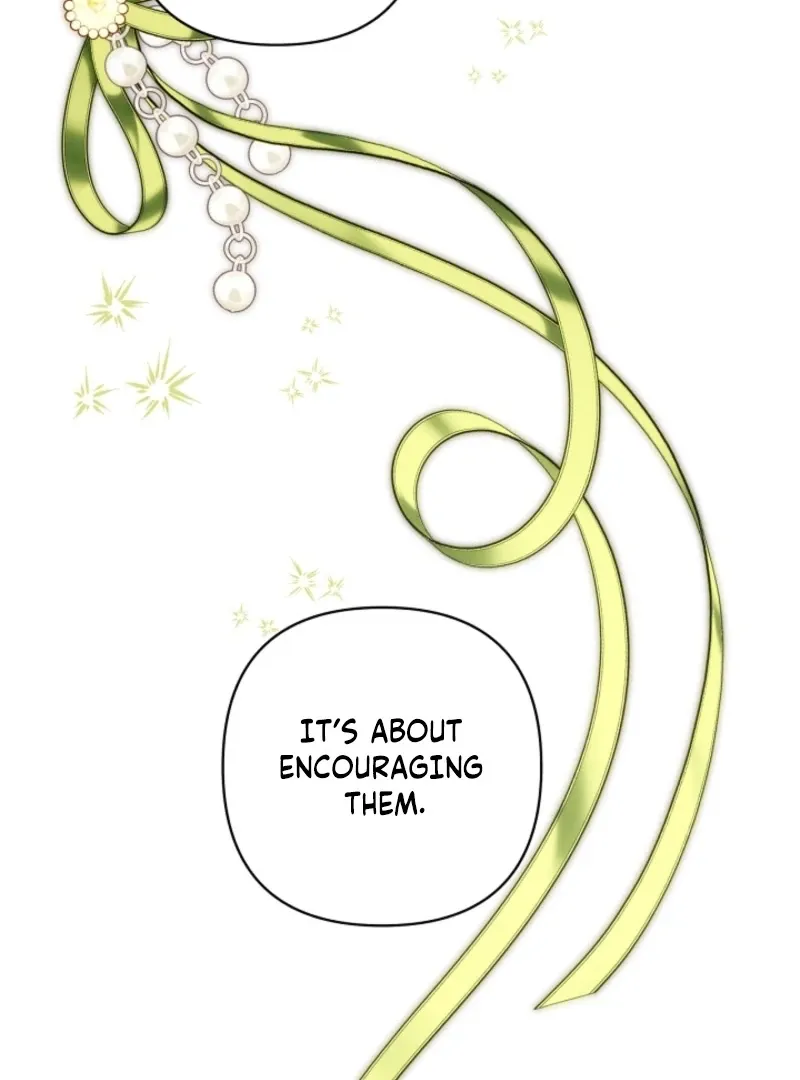 Another Typical Fantasy Romance Chapter 149 Online - página 103