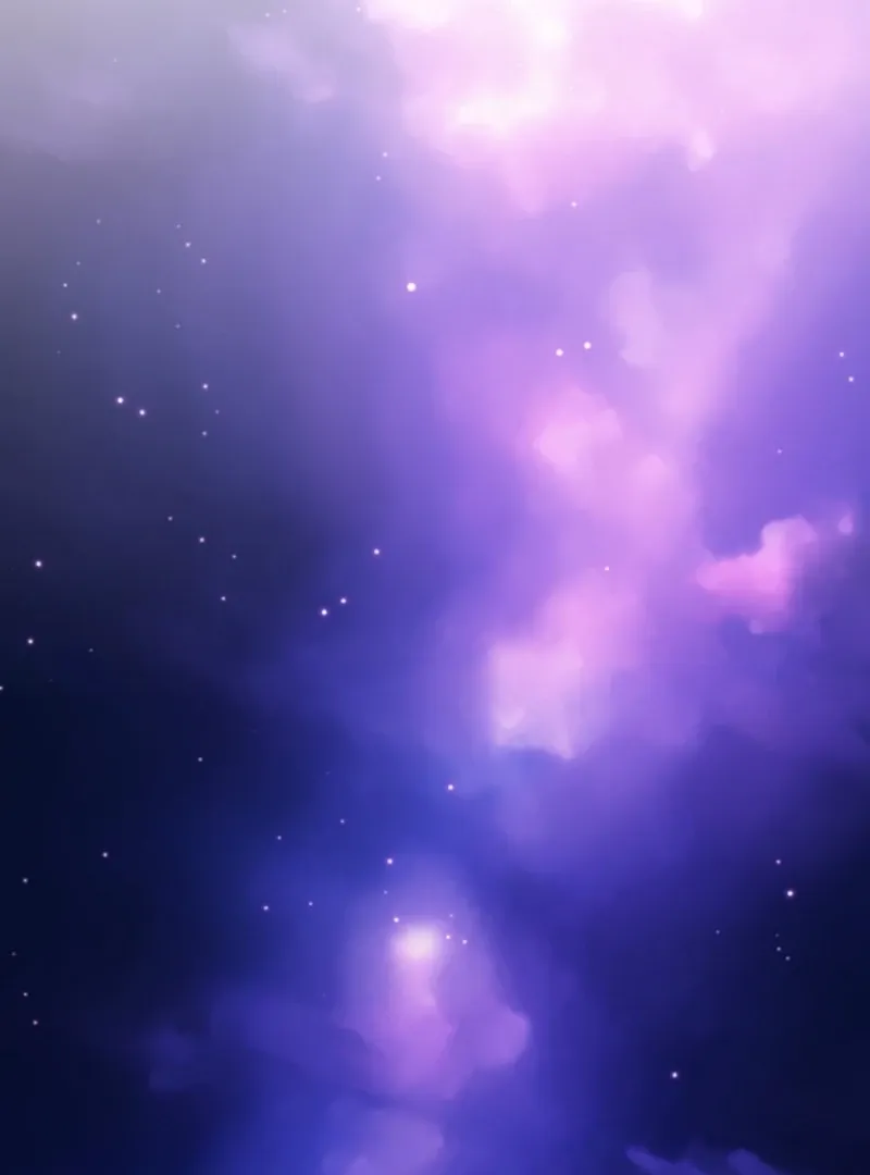 Another Typical Fantasy Romance Chapter 149 Online - página 105
