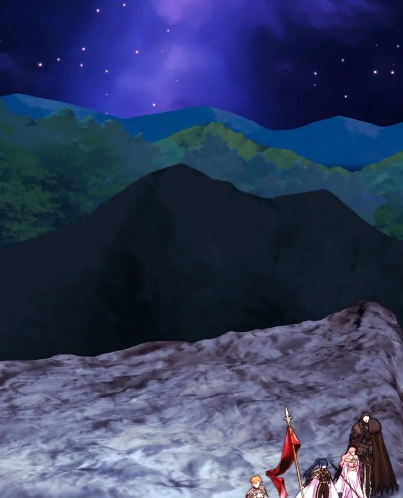 Another Typical Fantasy Romance Chapter 149 Online - página 106