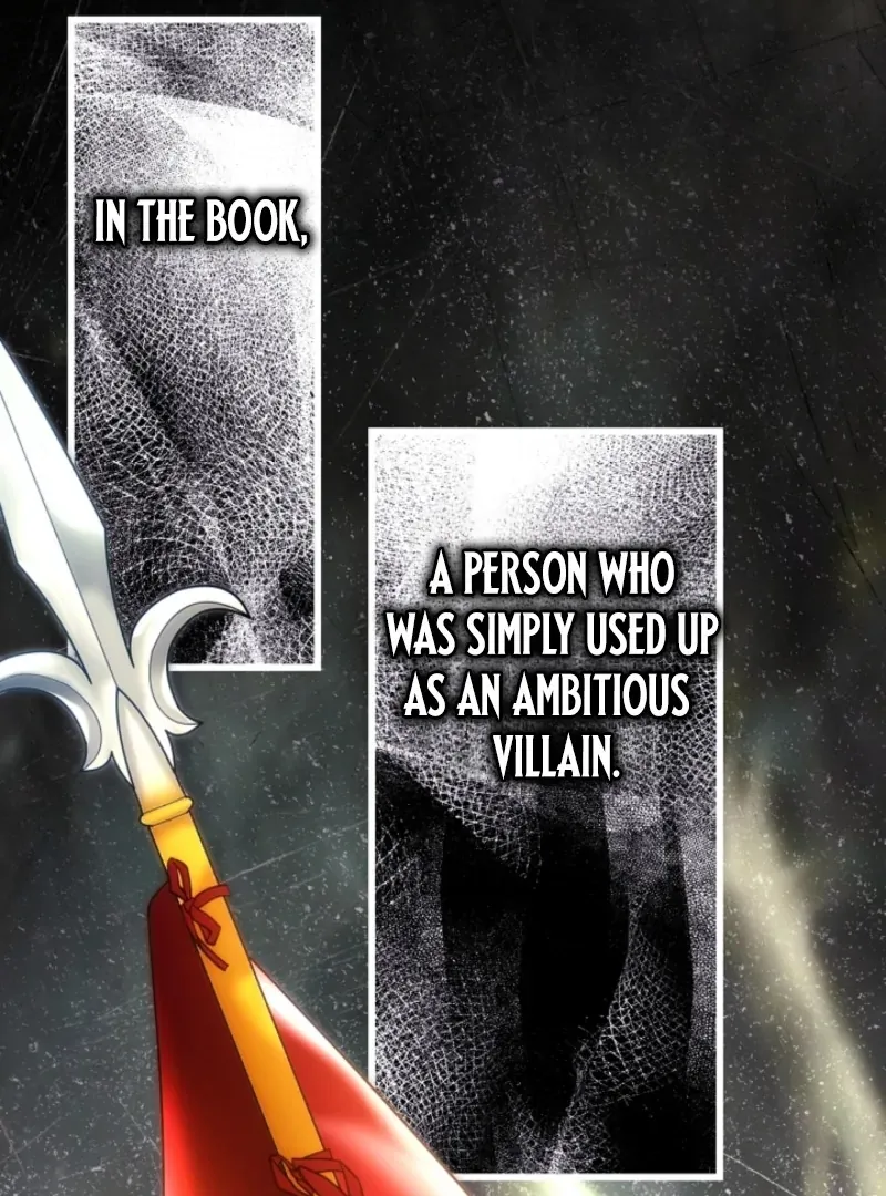 Another Typical Fantasy Romance Chapter 149 Online - página 108