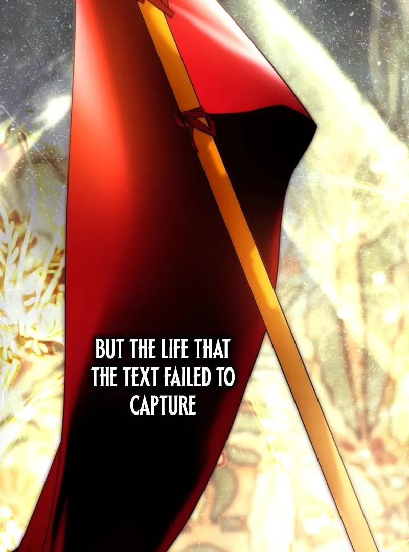 Another Typical Fantasy Romance Chapter 149 Online - página 109