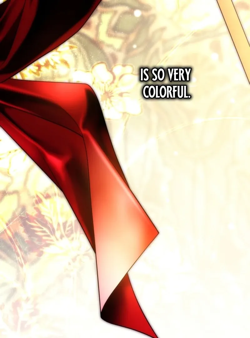 Another Typical Fantasy Romance Chapter 149 Online - página 110
