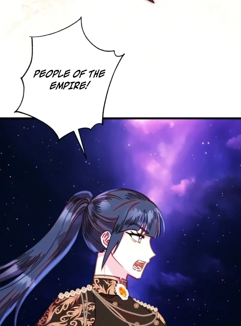 Another Typical Fantasy Romance Chapter 149 Online - página 111