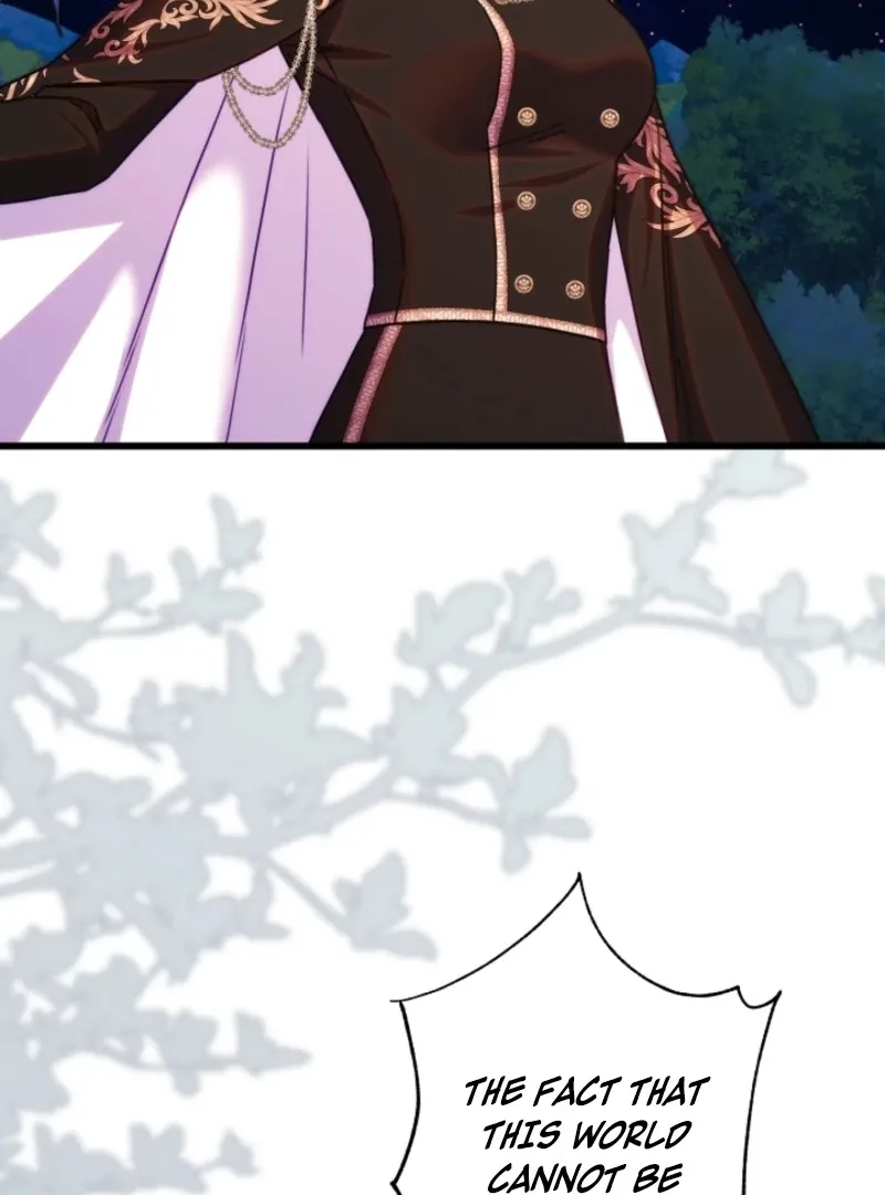 Another Typical Fantasy Romance Chapter 149 Online - página 112