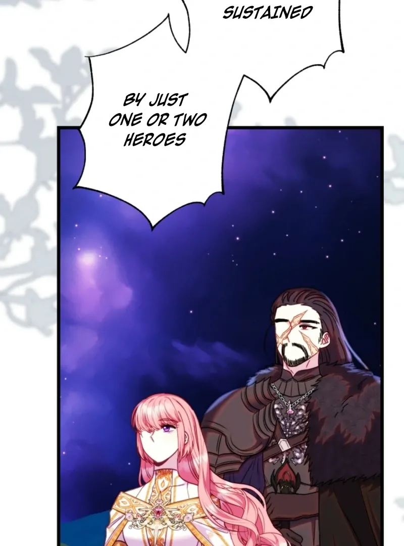 Another Typical Fantasy Romance Chapter 149 Online - página 113