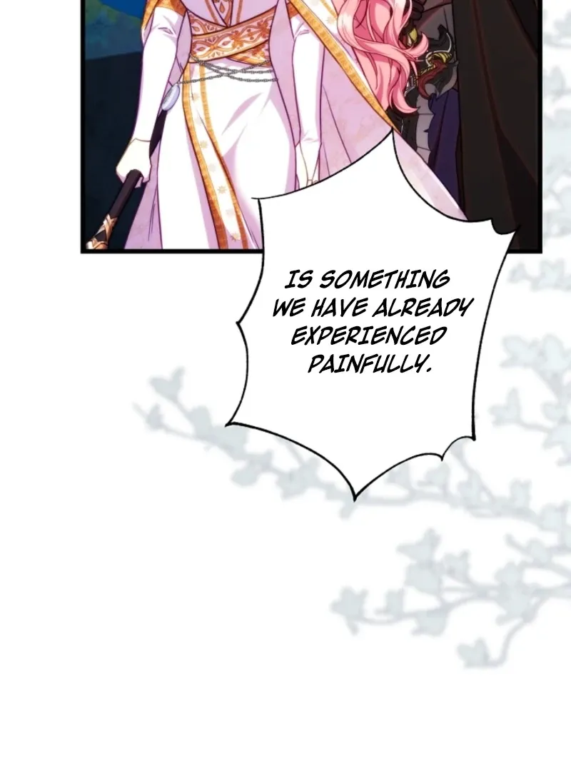 Another Typical Fantasy Romance Chapter 149 Online - página 114
