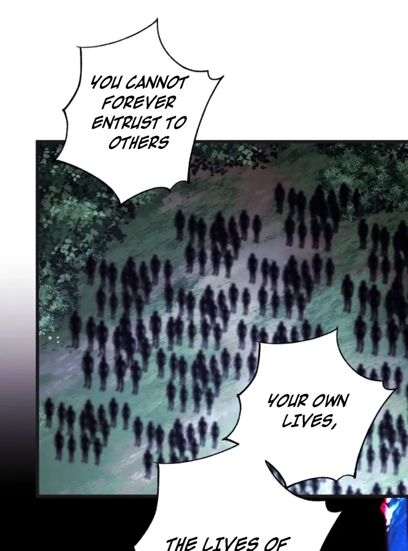 Another Typical Fantasy Romance Chapter 149 Online - página 115