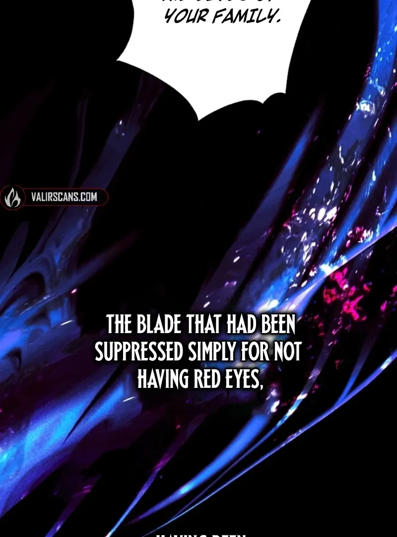Another Typical Fantasy Romance Chapter 149 Online - página 116