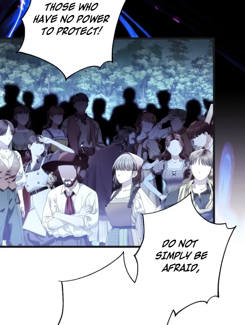 Another Typical Fantasy Romance Chapter 149 Online - página 118