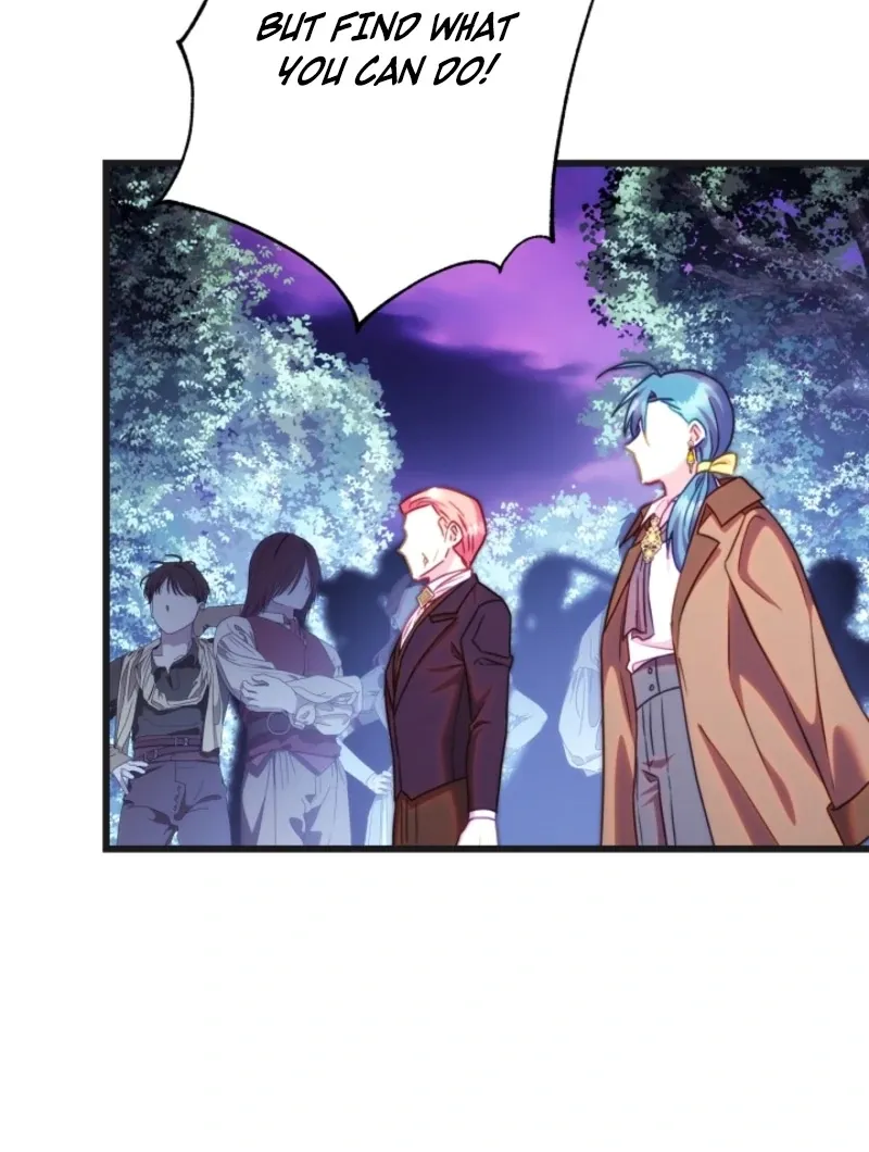 Another Typical Fantasy Romance Chapter 149 Online - página 119
