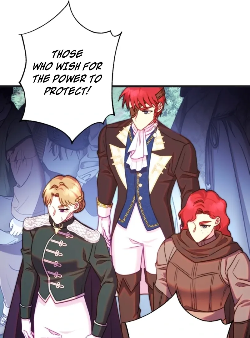 Another Typical Fantasy Romance Chapter 149 Online - página 120