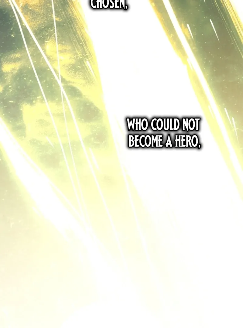Another Typical Fantasy Romance Chapter 149 Online - página 122