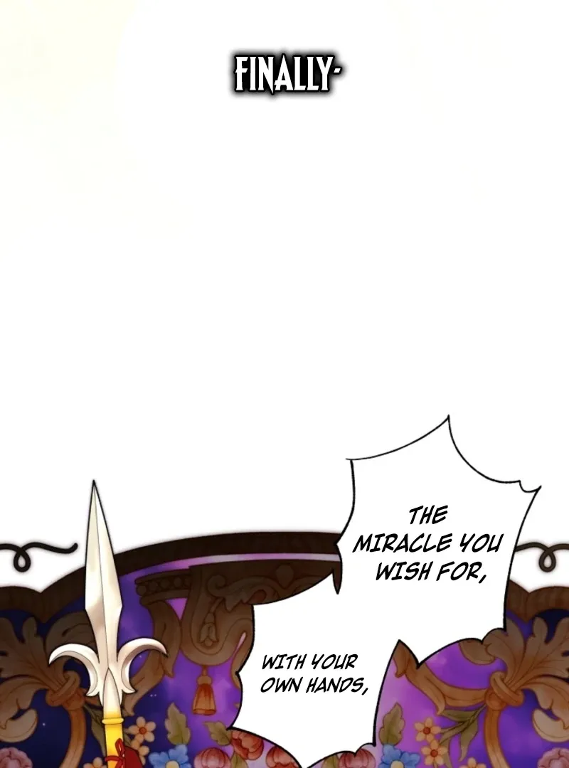 Another Typical Fantasy Romance Chapter 149 Online - página 123