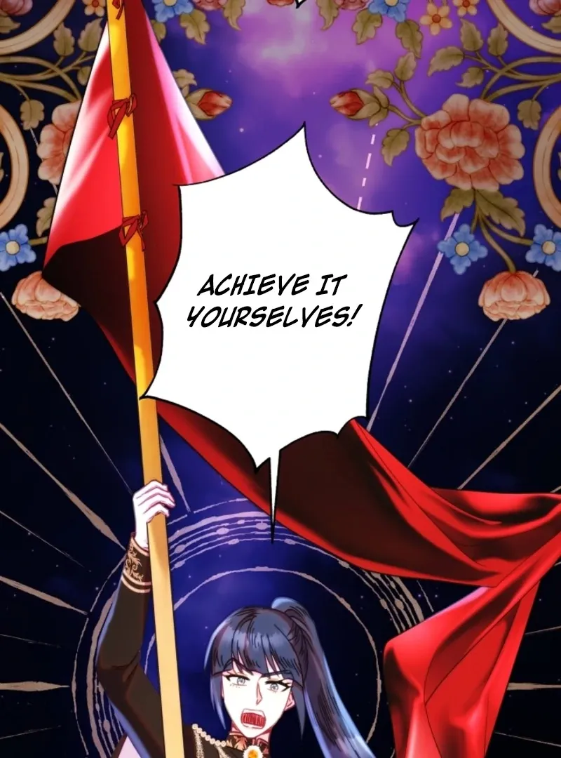 Another Typical Fantasy Romance Chapter 149 Online - página 124