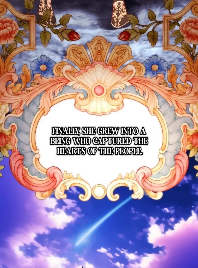 Another Typical Fantasy Romance Chapter 149 Online - página 126