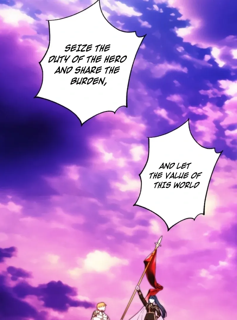 Another Typical Fantasy Romance Chapter 149 Online - página 127