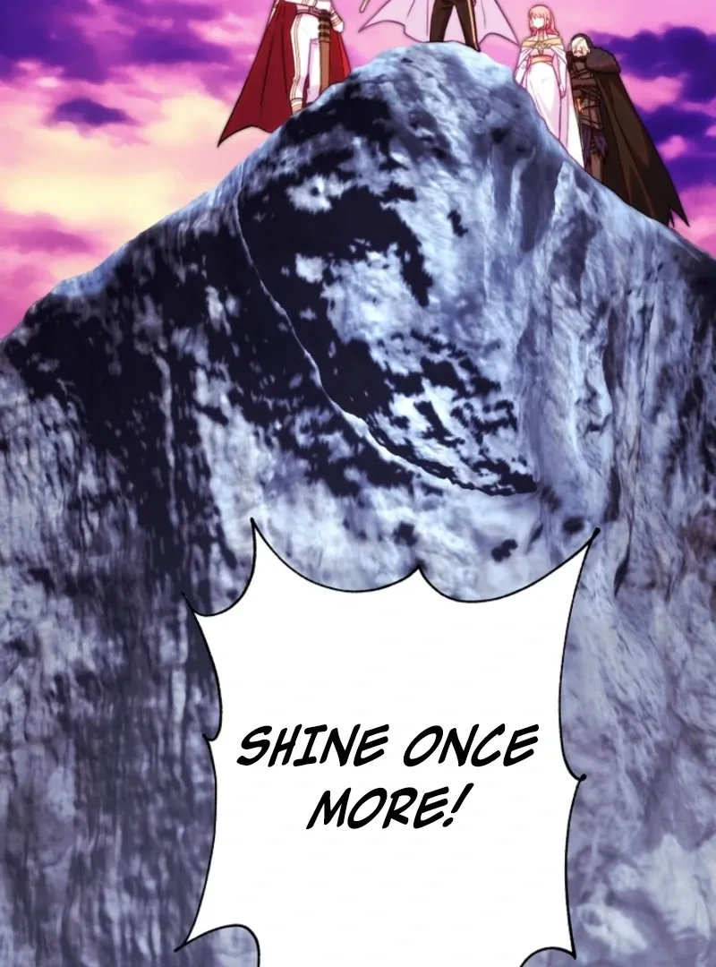 Another Typical Fantasy Romance Chapter 149 Online - página 128