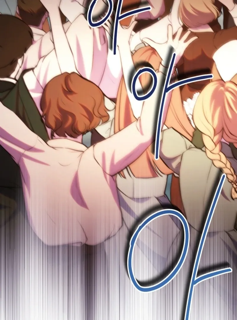 Another Typical Fantasy Romance Chapter 149 Online - página 130