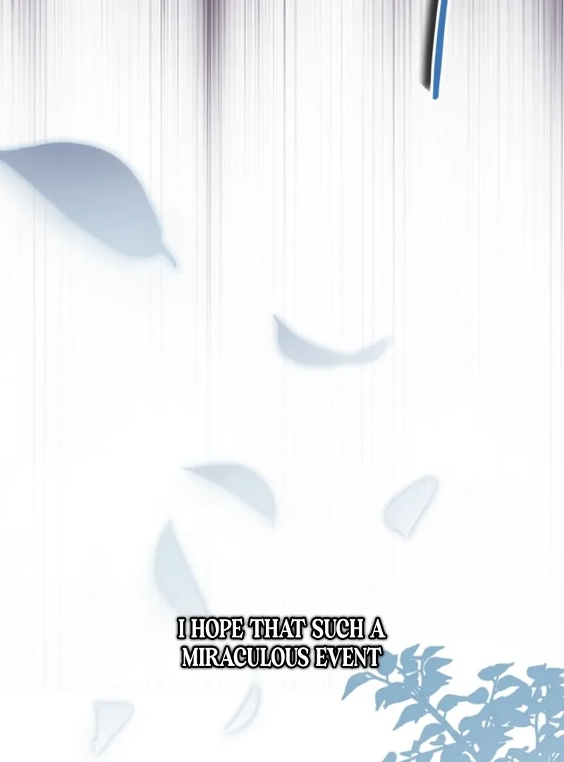 Another Typical Fantasy Romance Chapter 149 Online - página 131