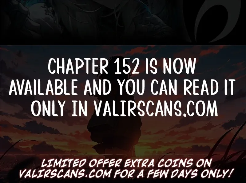 Another Typical Fantasy Romance Chapter 149 Online - página 141