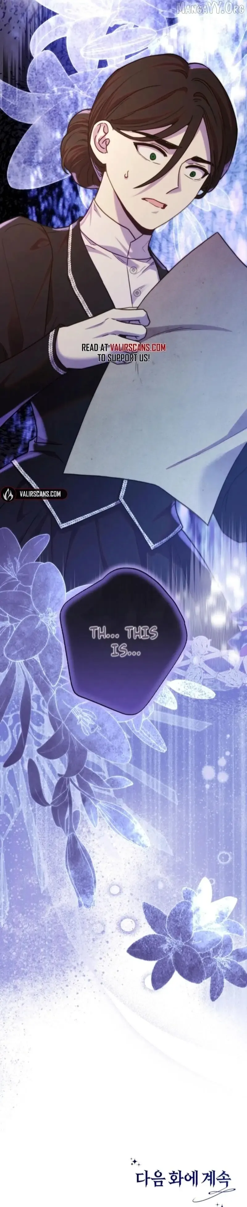 Another Typical Fantasy Romance Chapter 155 Online - página 13