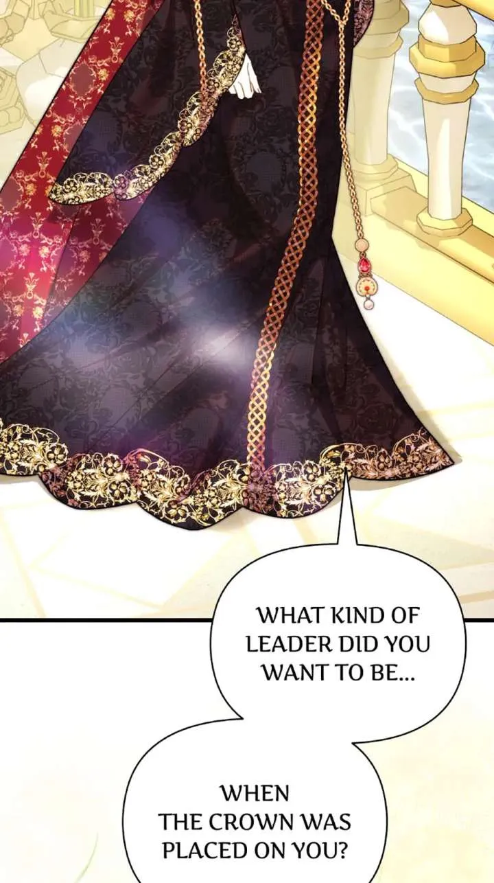 Another Typical Fantasy Romance Chapter 157 Online - página 3